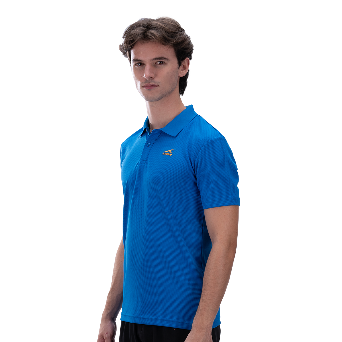 Everyday Polo T-Shirt