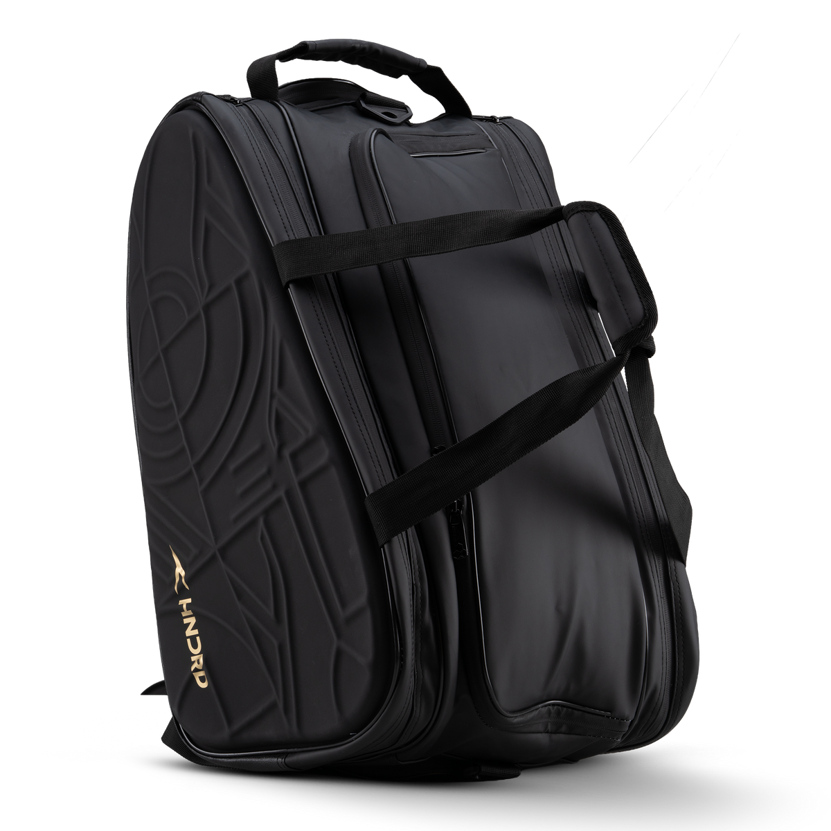 Court Pro Pickleball Kit Bag