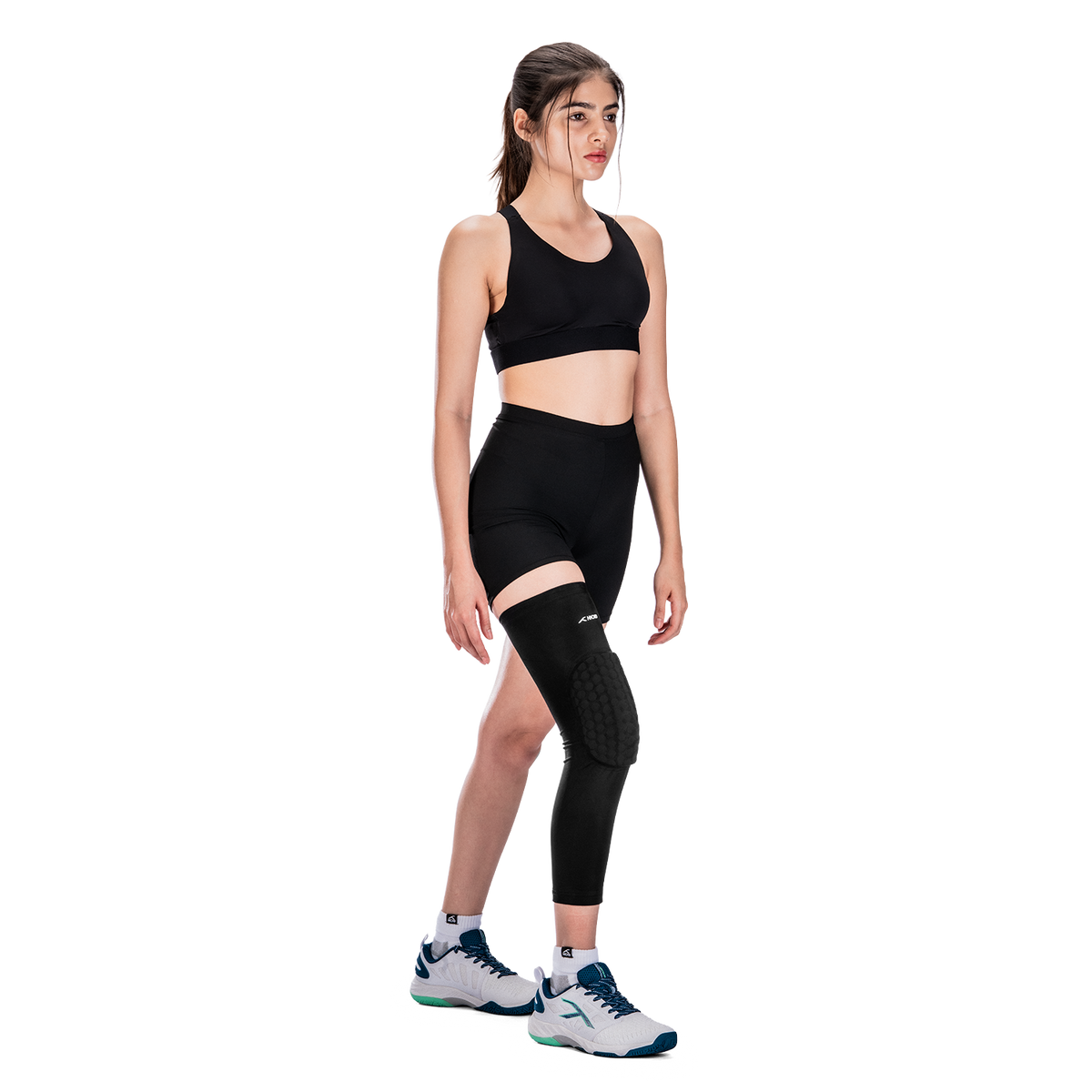 GuardForce Knee Support