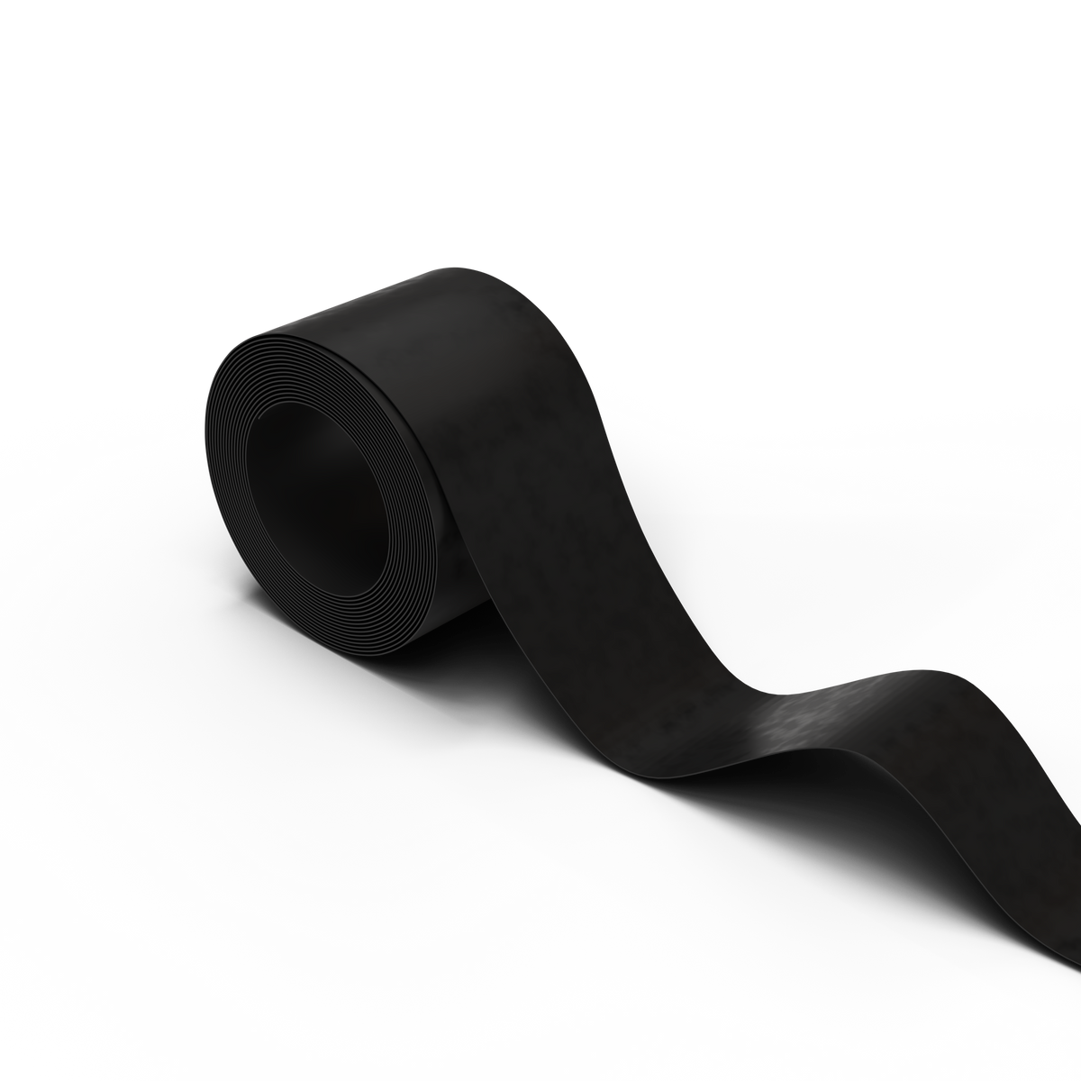 GTO 24 Overgrip