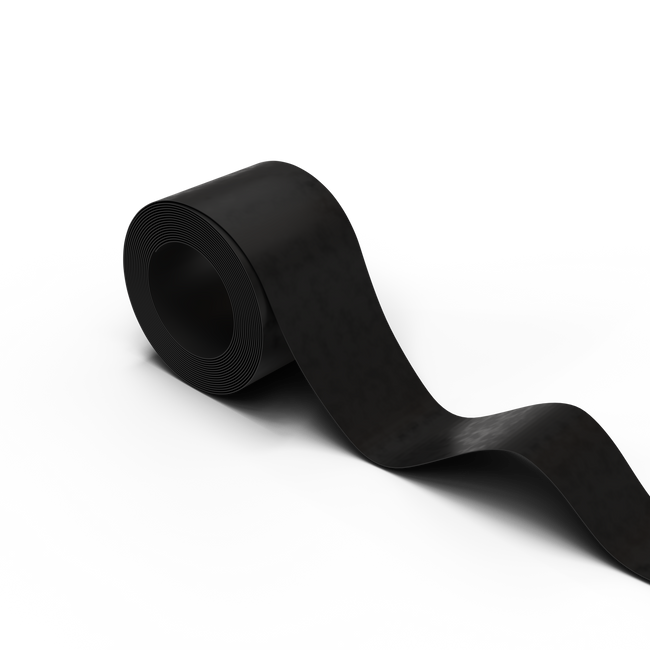 GTO 24 Overgrip