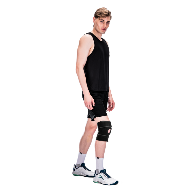 KneeSecure Knee Support