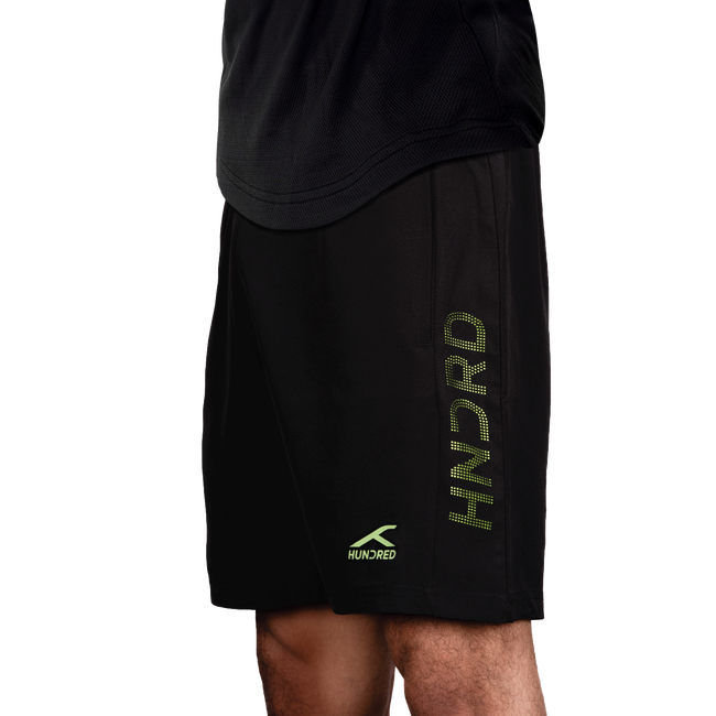 NeoFlex Shorts