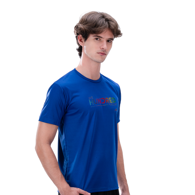 Spectrum T-shirt