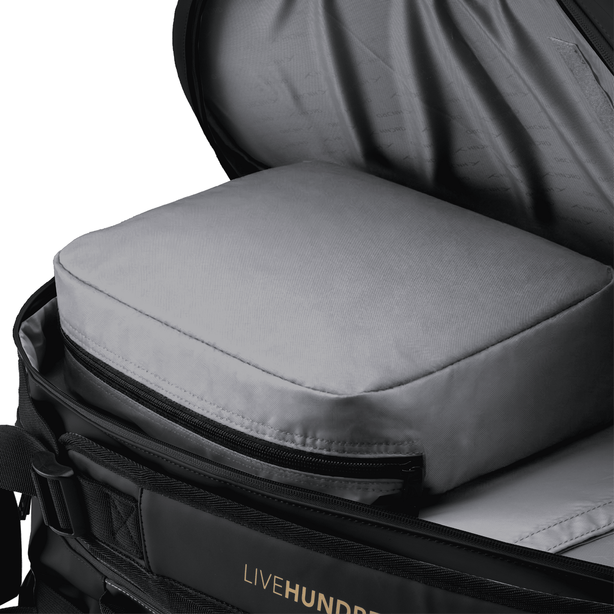 Aeris Pack Kit Bag