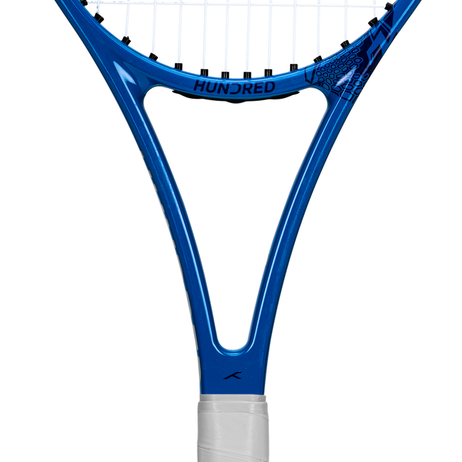 Galactic - Navy/Blue