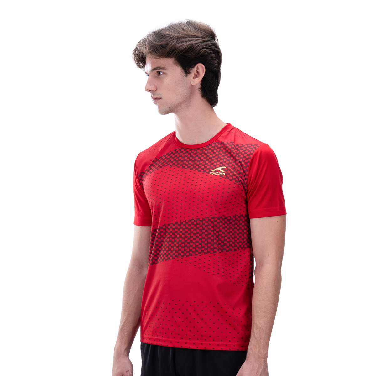 Motion T-Shirt