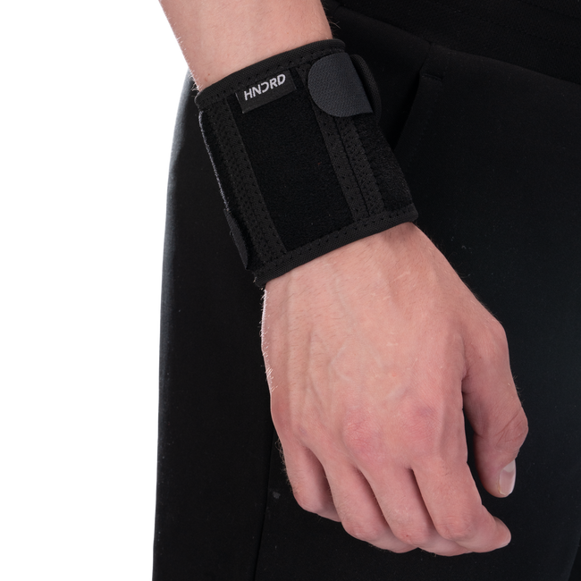 FlexiWrist - Wrist Support
