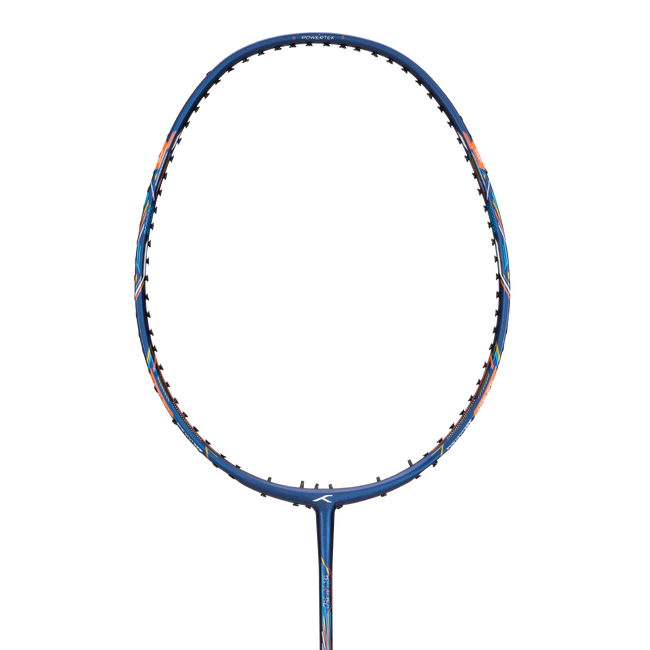 PowerTek Force (Navy)