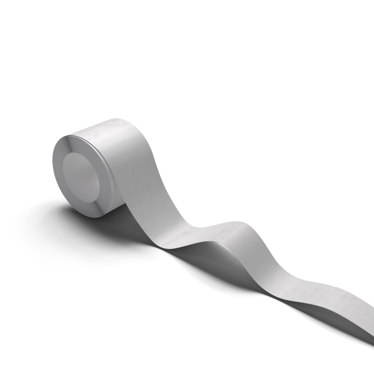 GTO 24 Overgrip