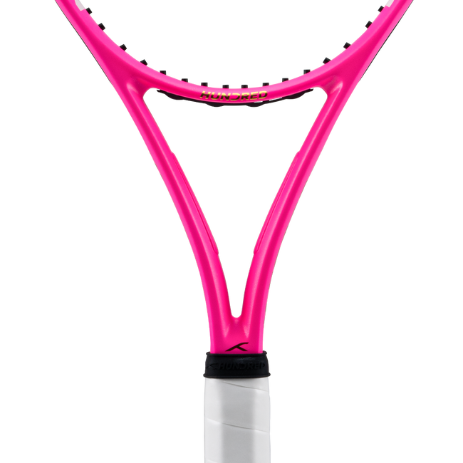 X-FORCE 100-Hot Pink/White-260gms