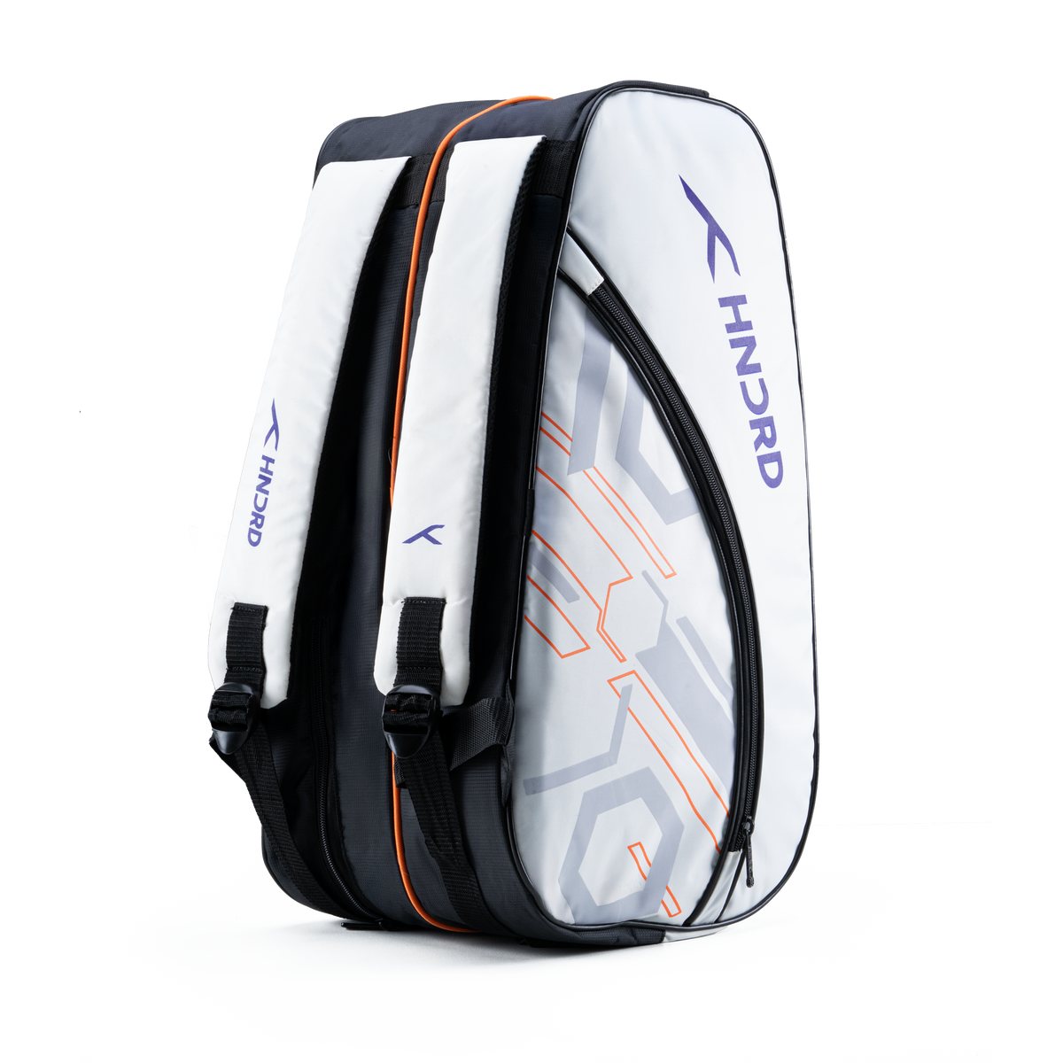 Pickle Pack Pickleball Bag