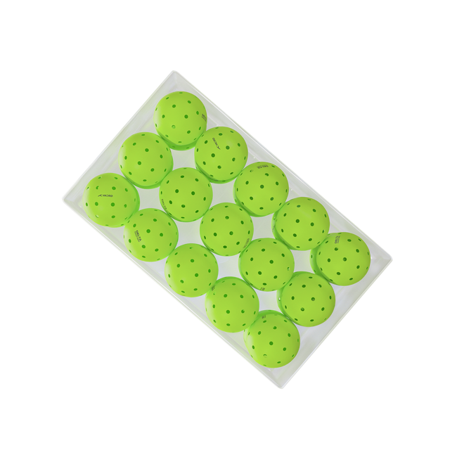 Delta P500 (Pack of 30)