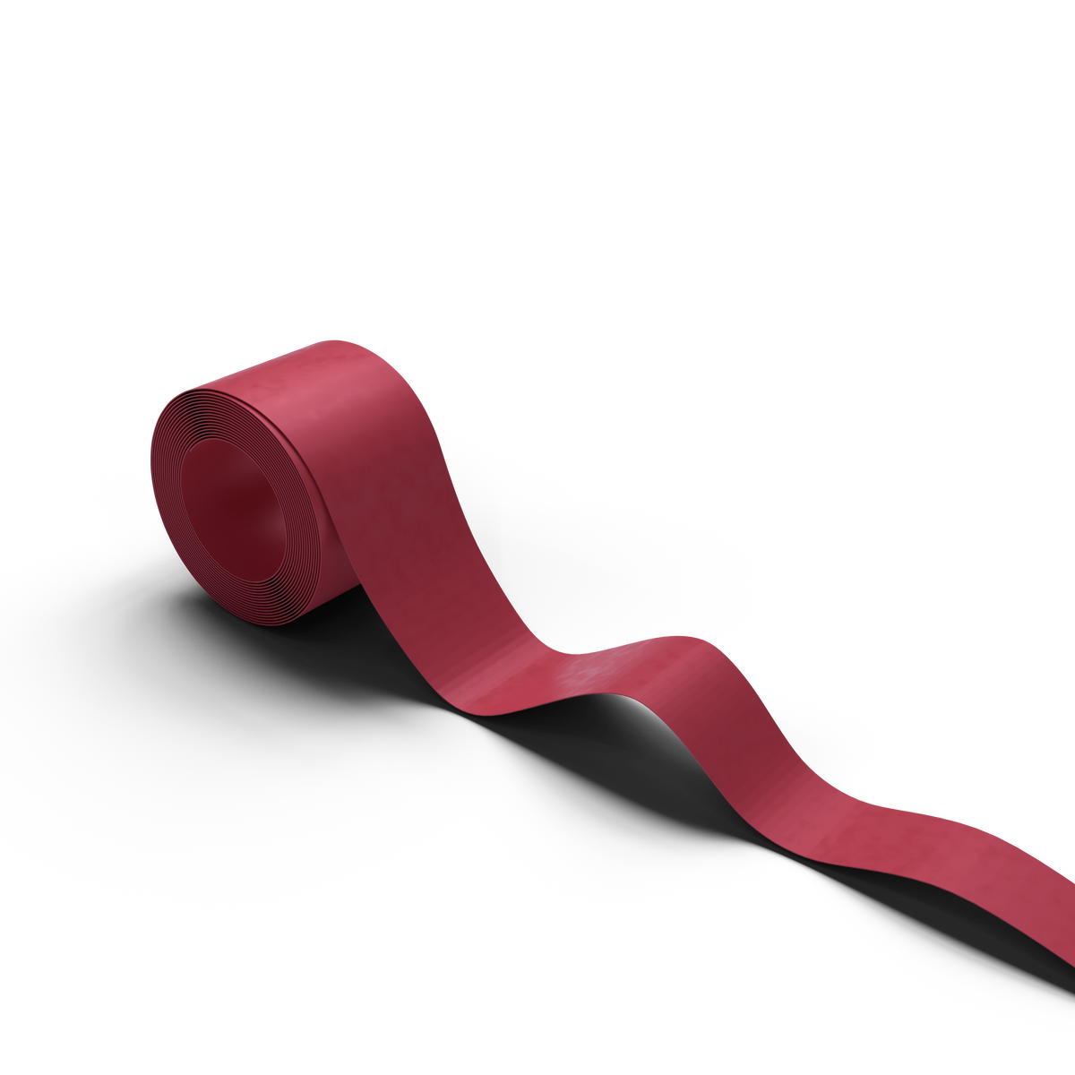 GTO 24 Overgrip