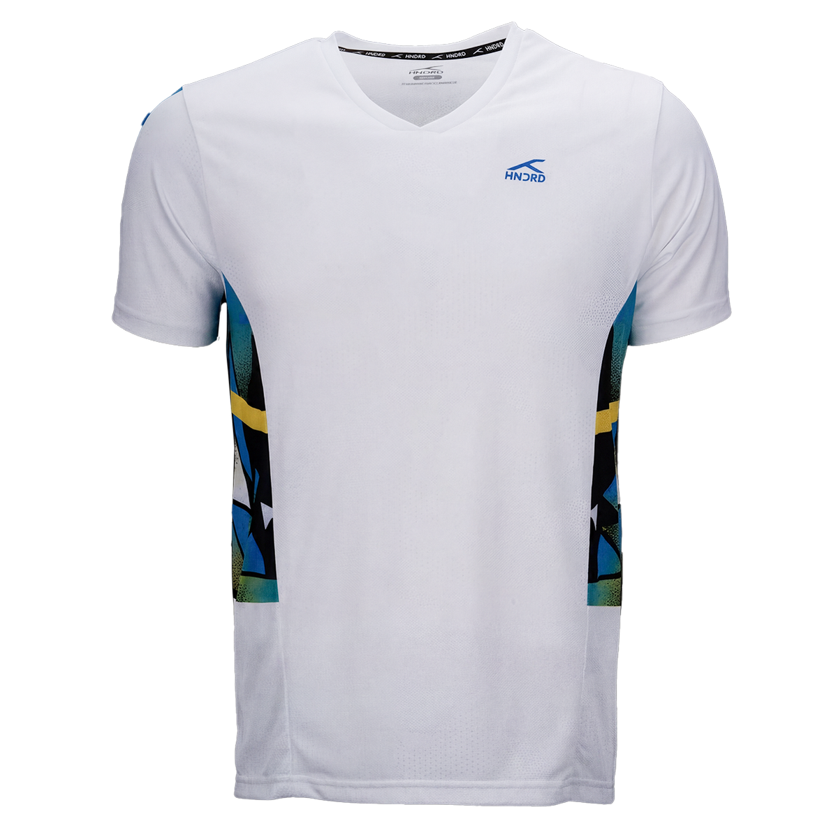 Impulse T-Shirt