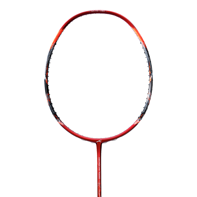 NANO NEO 7000 (4U) - DARK RED