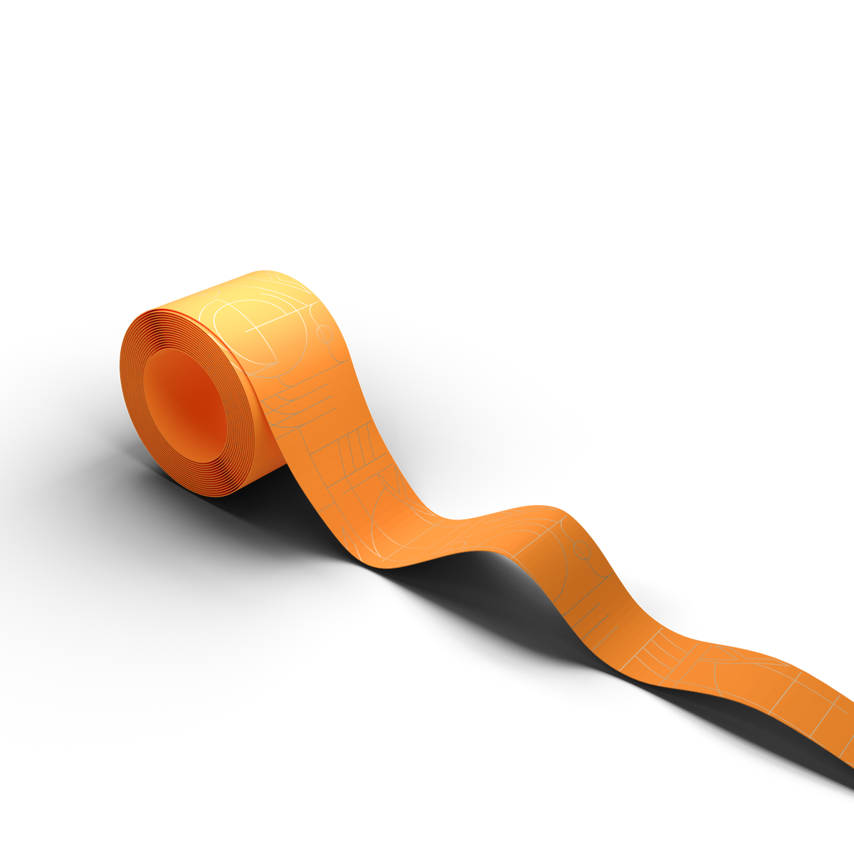 GTO 30 Overgrip