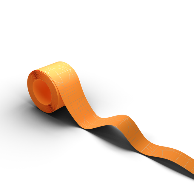 GTO 30 Overgrip