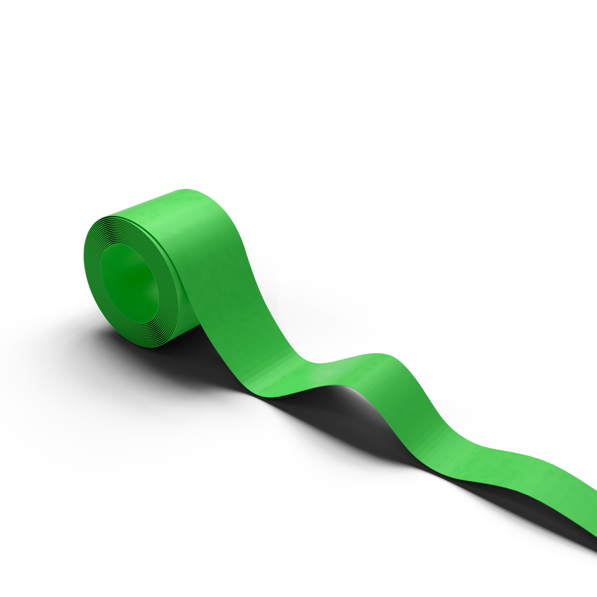 GTO 24 Overgrip