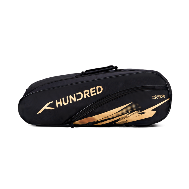 Cosmogear Kit Bag