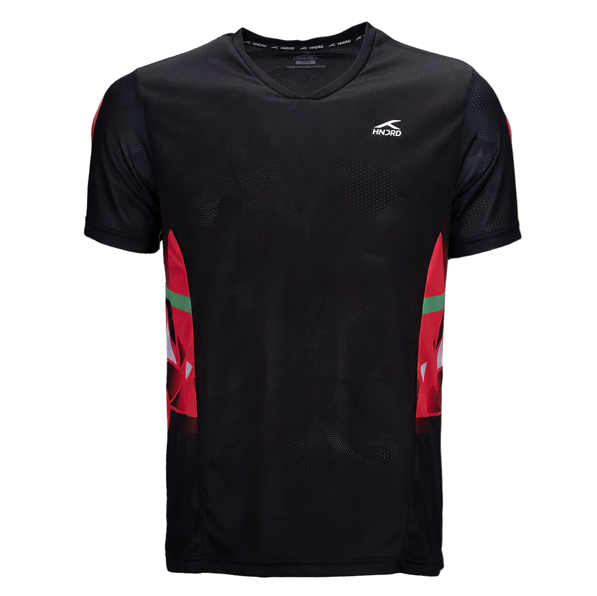 Impulse T-Shirt