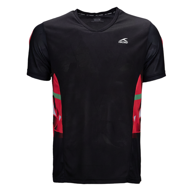 Impulse T-Shirt