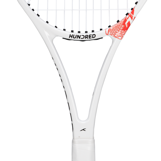Galactic - White/Grey
