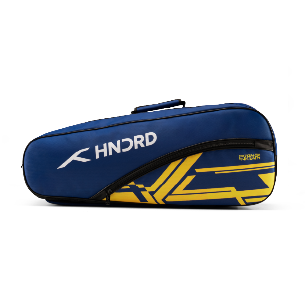 Cosmogear Max Kit Bag