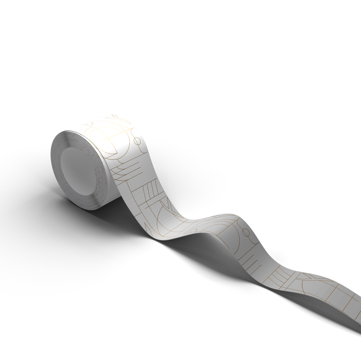 GTO 30 Overgrip