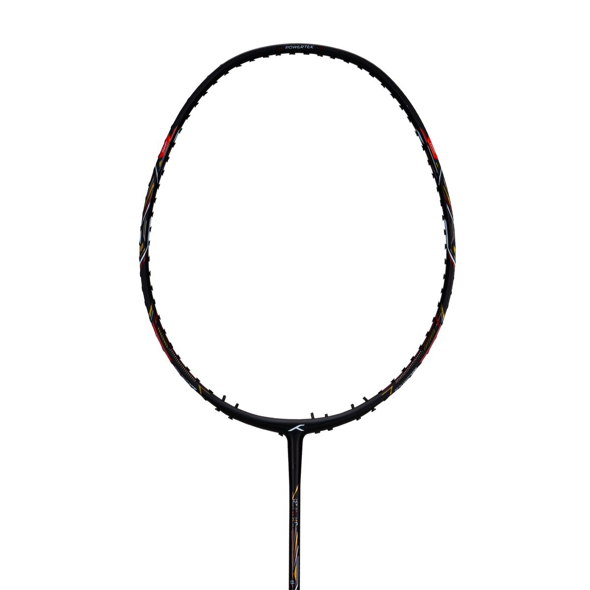 PowerTek Force (Black)