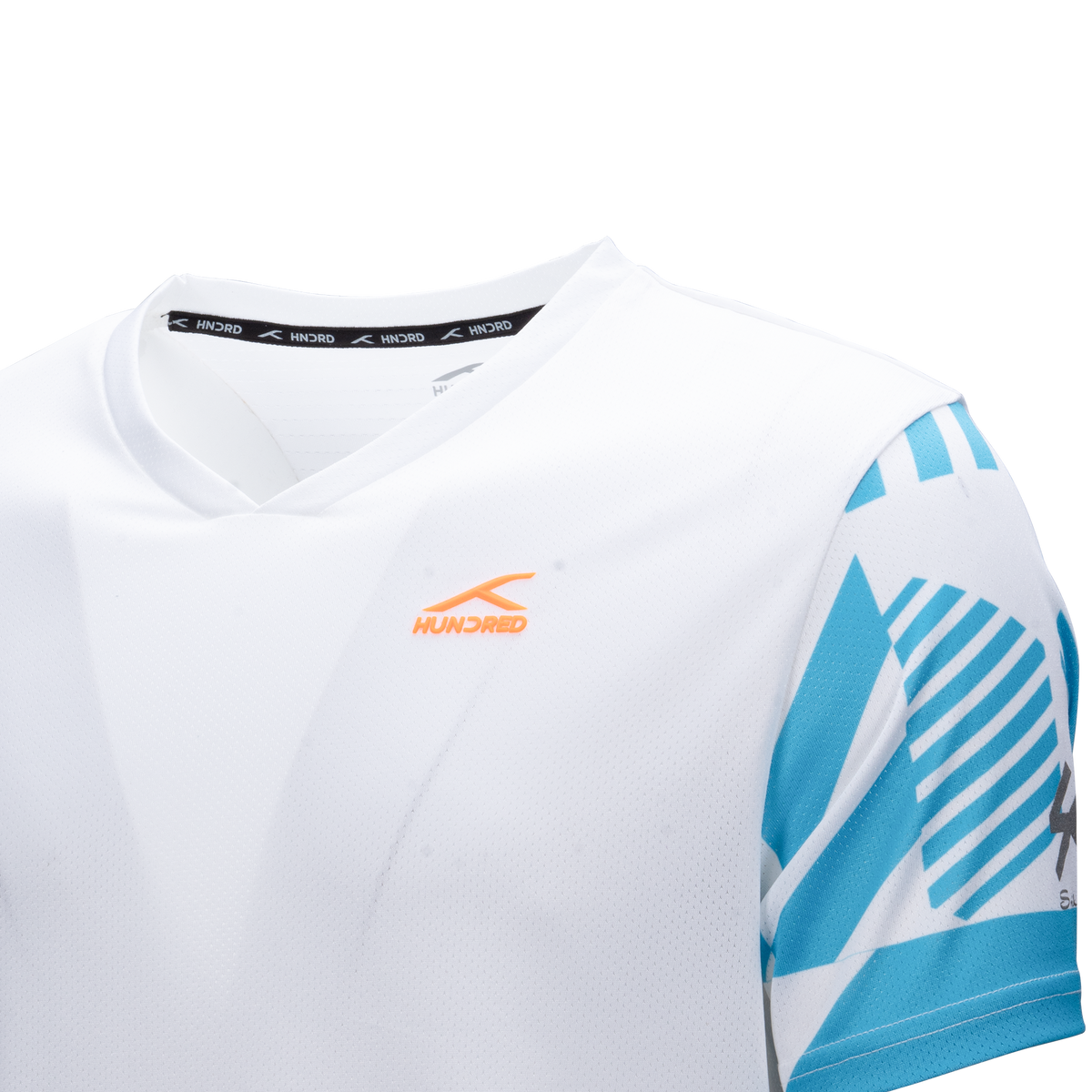 Phantom T-Shirt