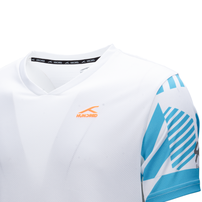 Phantom T-Shirt