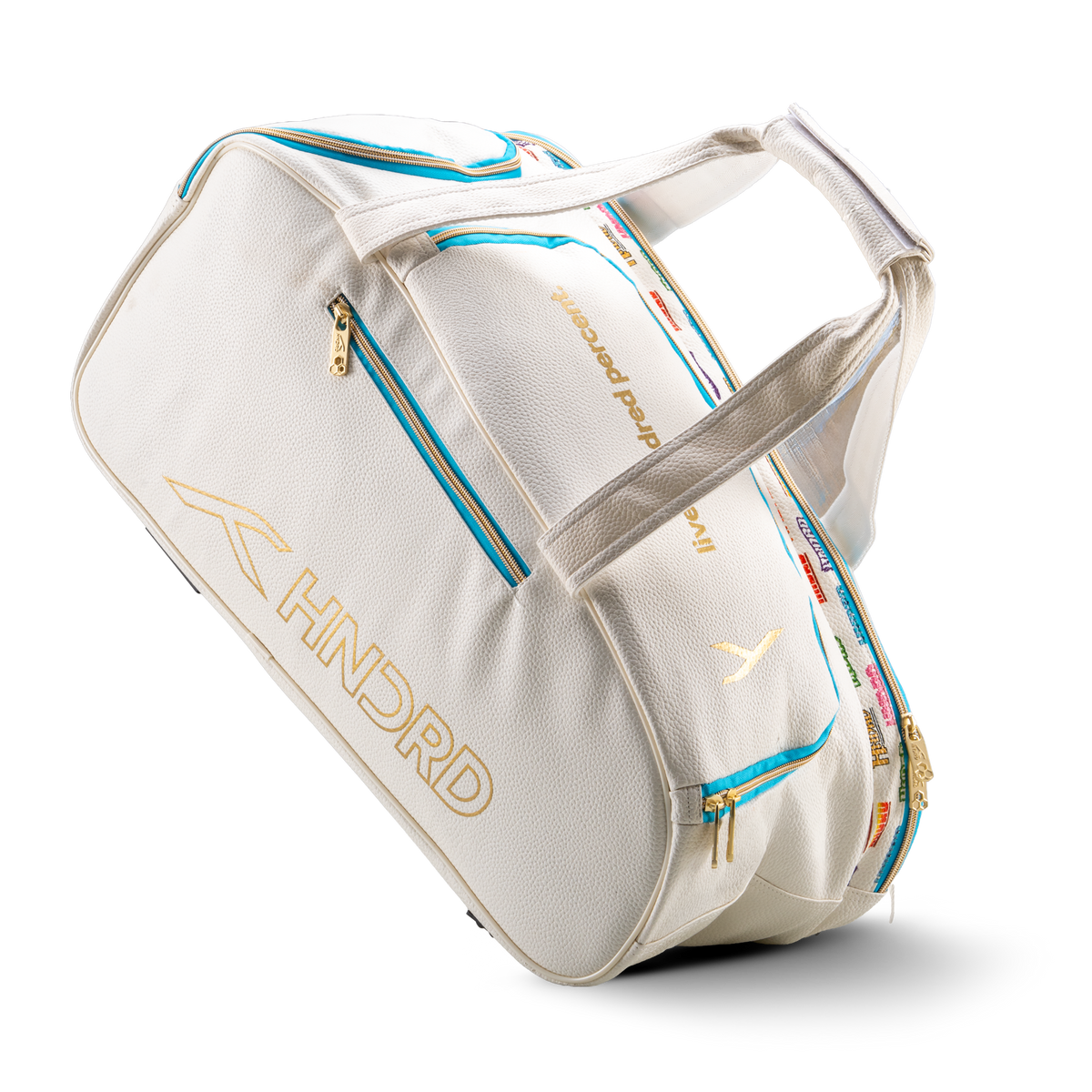 Iris Pickleball Kit Bag