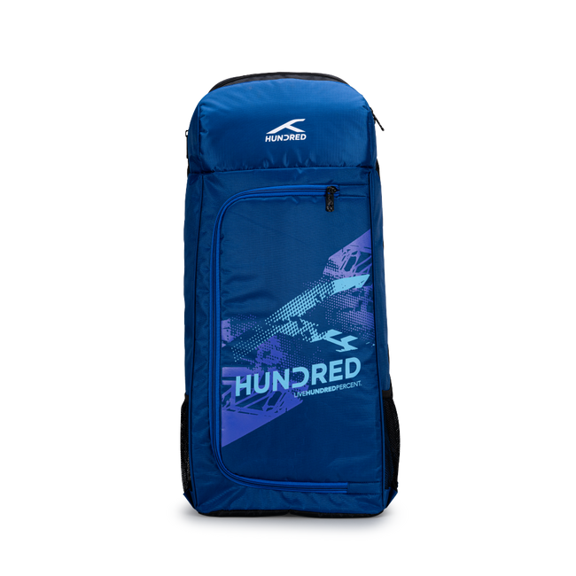 Switch Back Pack - Navy