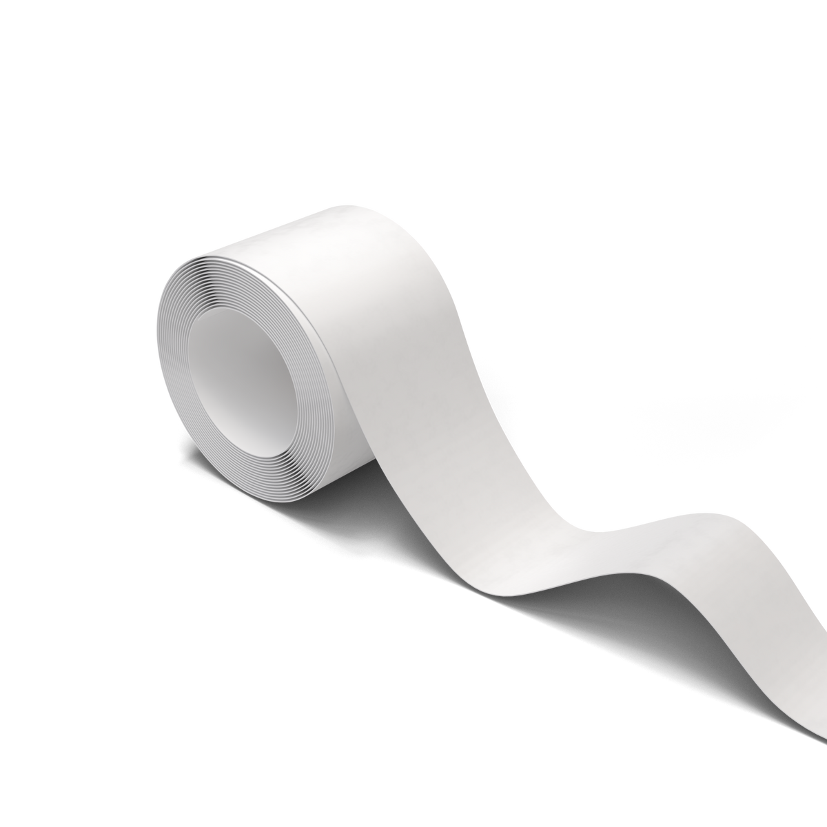 GTO 24 Overgrip