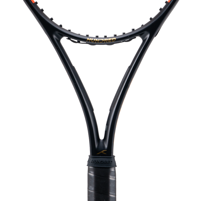 X-FORCE 100-Black/Dk Grey-300gms