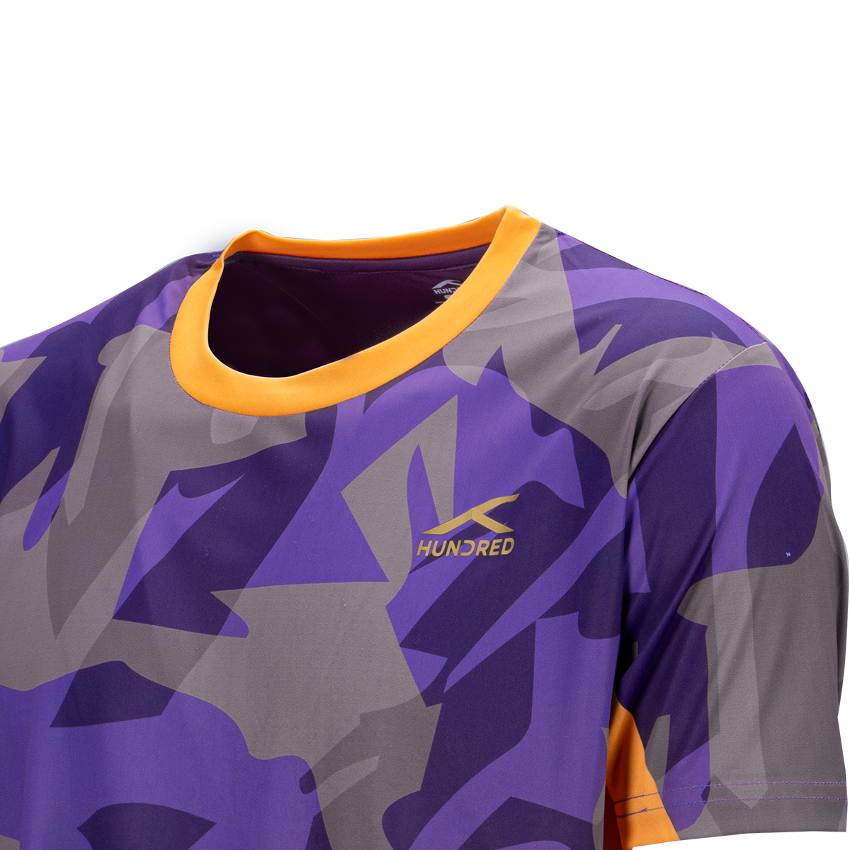 Draygo T-Shirt