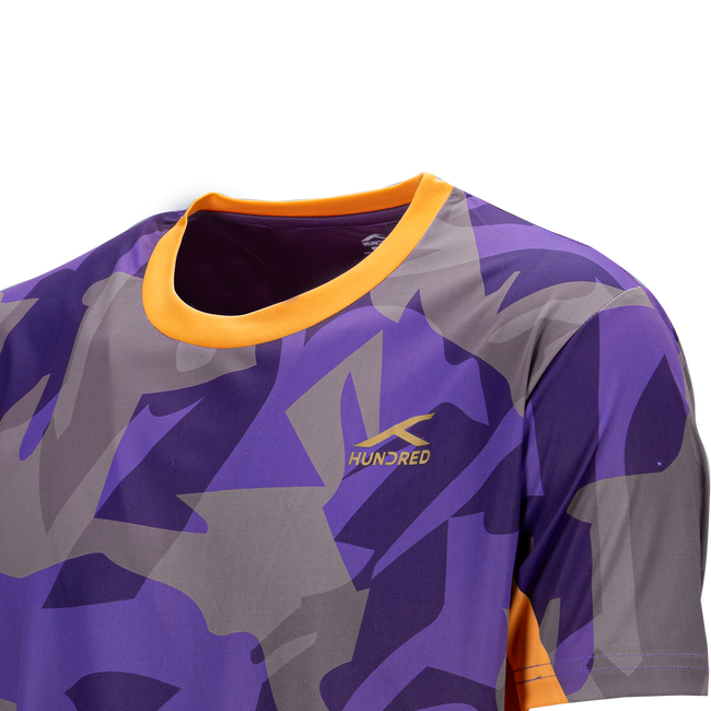 Draygo T-Shirt