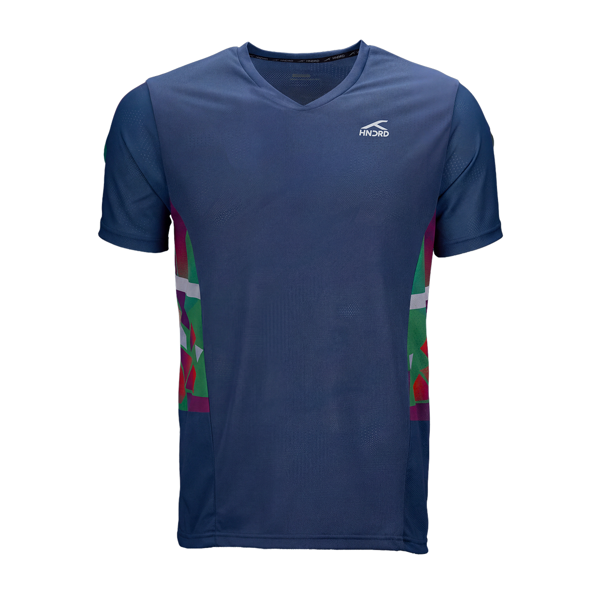 Impulse T-Shirt