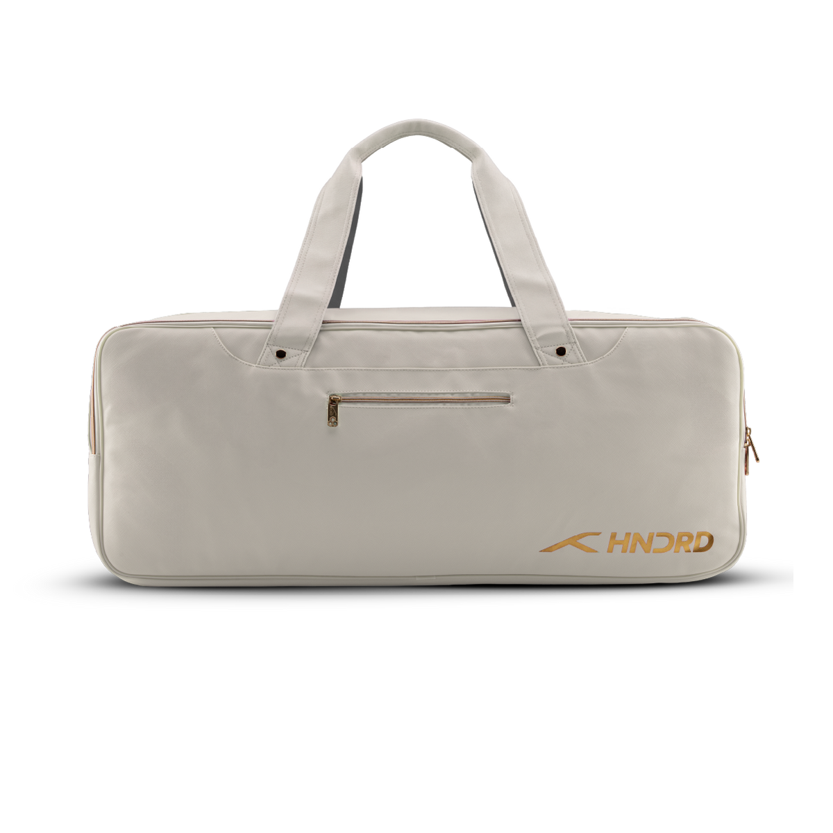 Nova Pack Kit Bag