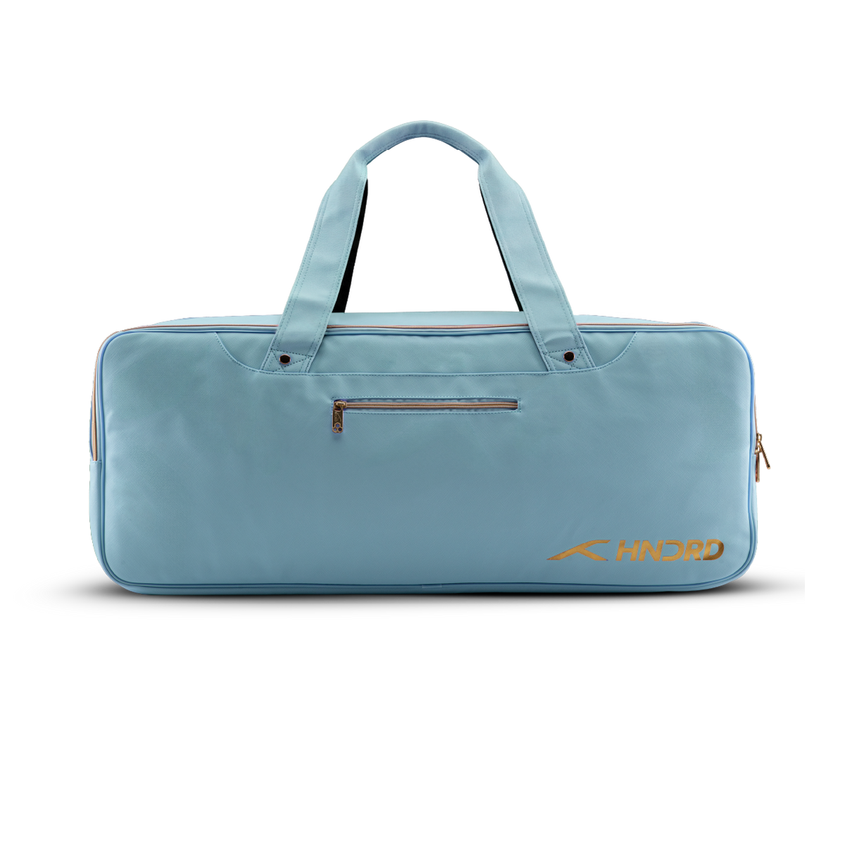 Nova Pack Kit Bag