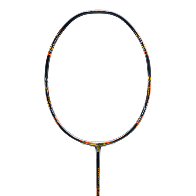 Hundred Aeroflash 9000 Pro Professional Racket