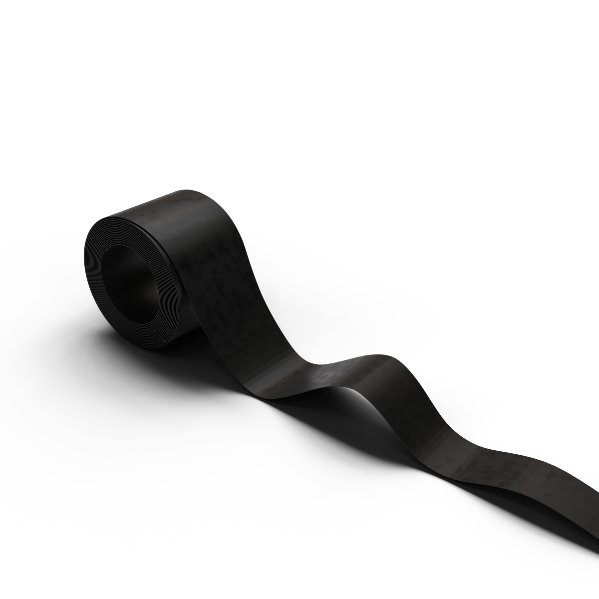 GTO 24 Overgrip