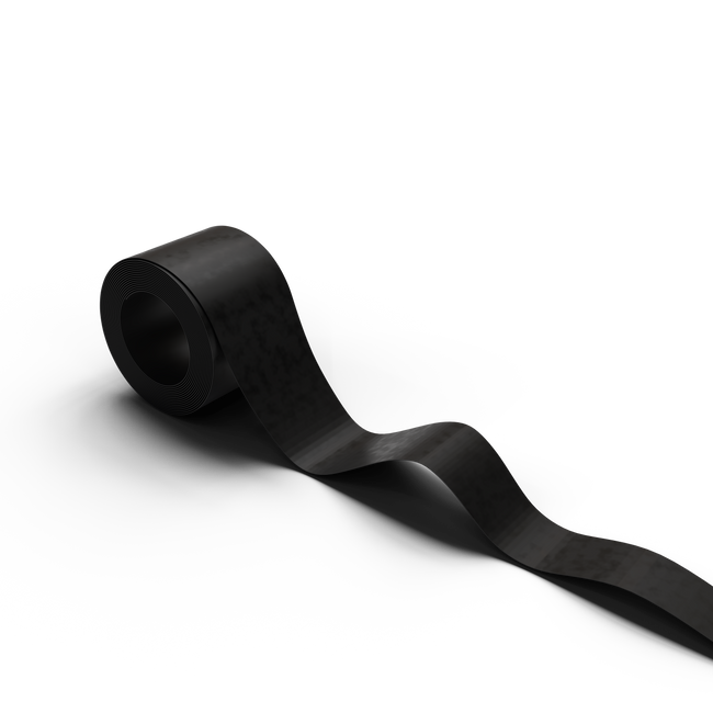 GTO 24 Overgrip
