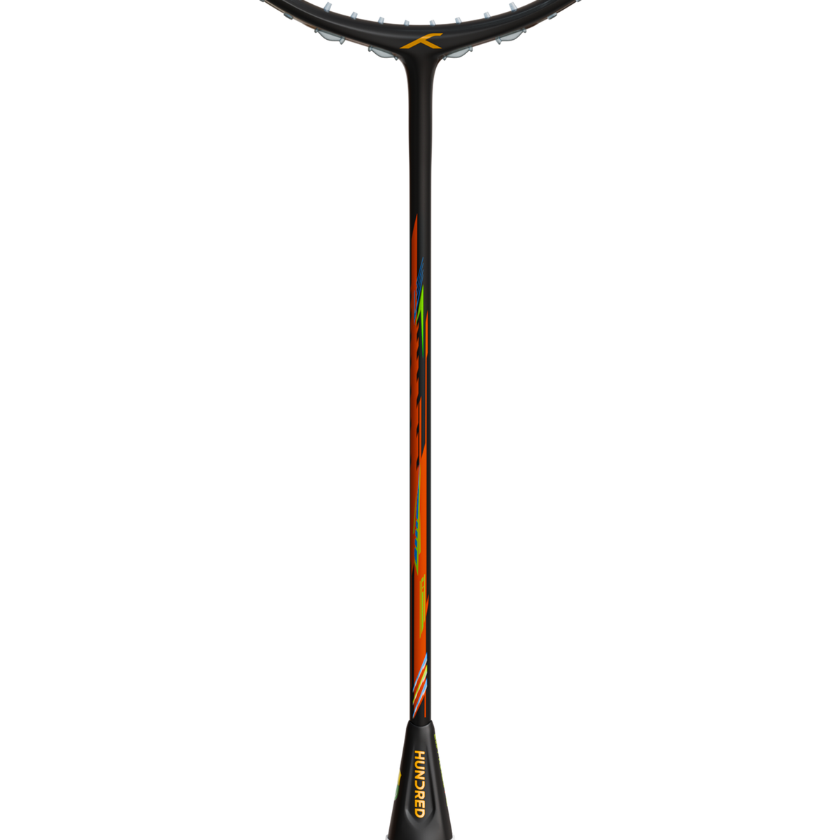 Flareon Typhoon - 5U