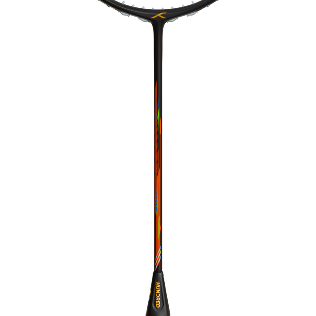 Flareon Typhoon - 5U