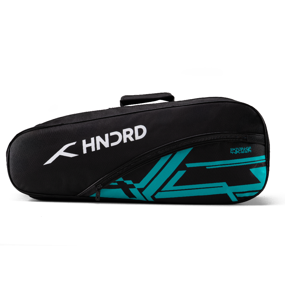 Cosmogear Max Kit Bag