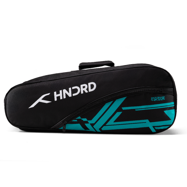 Cosmogear Max Kit Bag