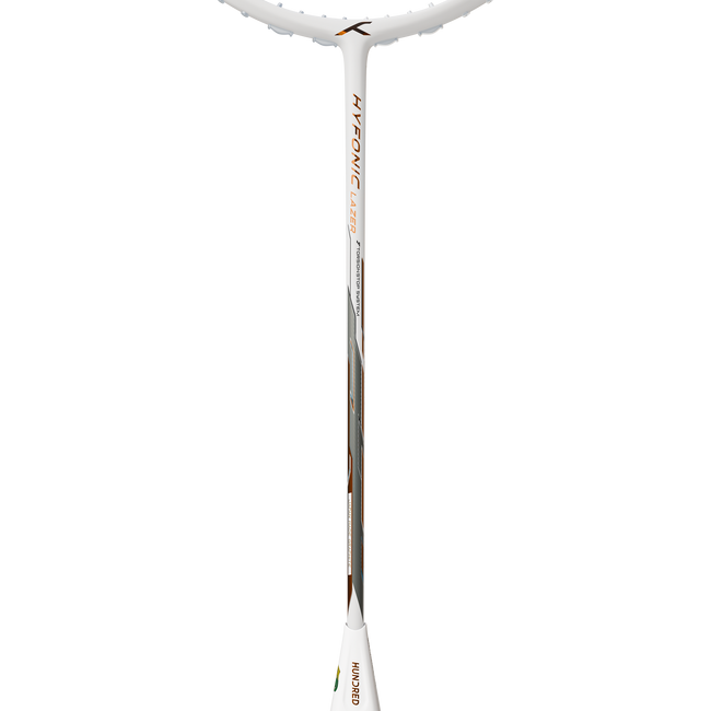 Hyfonic Lazer - 5U
