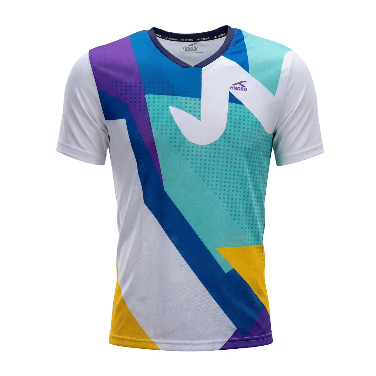 Kinetic T-shirt